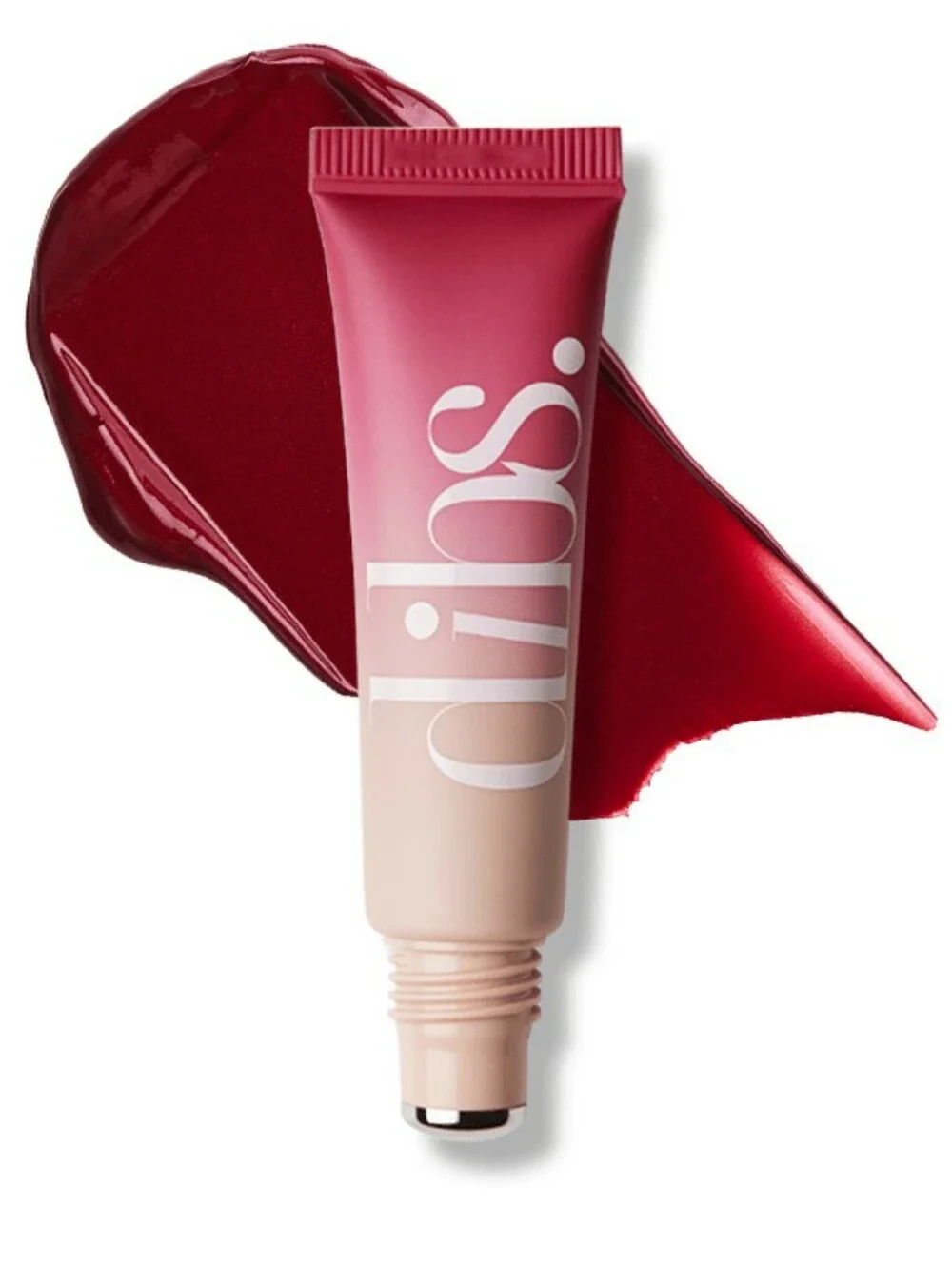 🍇Blush Nee🍇BNIB DIBS Fullsize LOVER GIRL Blush Serum Cheek Stain Tint!$26Ret!!